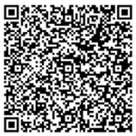 qr image